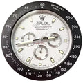 Rolex Daytona Panda Series ,Black & White | Wall Clock